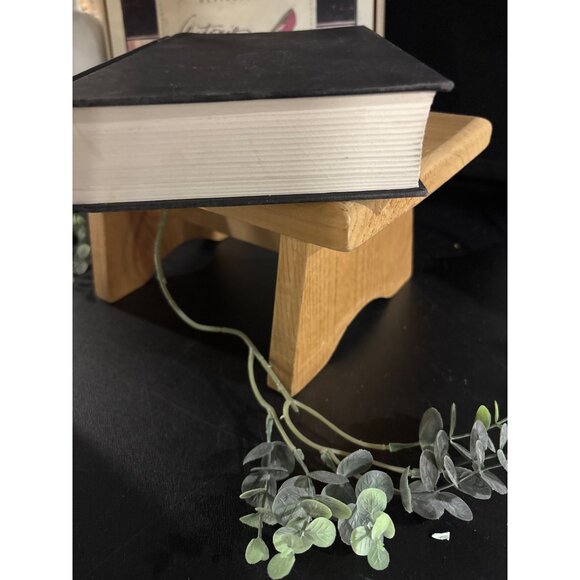 "Warlock" Hardcover Book By Wilbur Smith First U S Edition 2001 Vintage - Picture 5 of 16